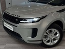 Autoscout Image 4