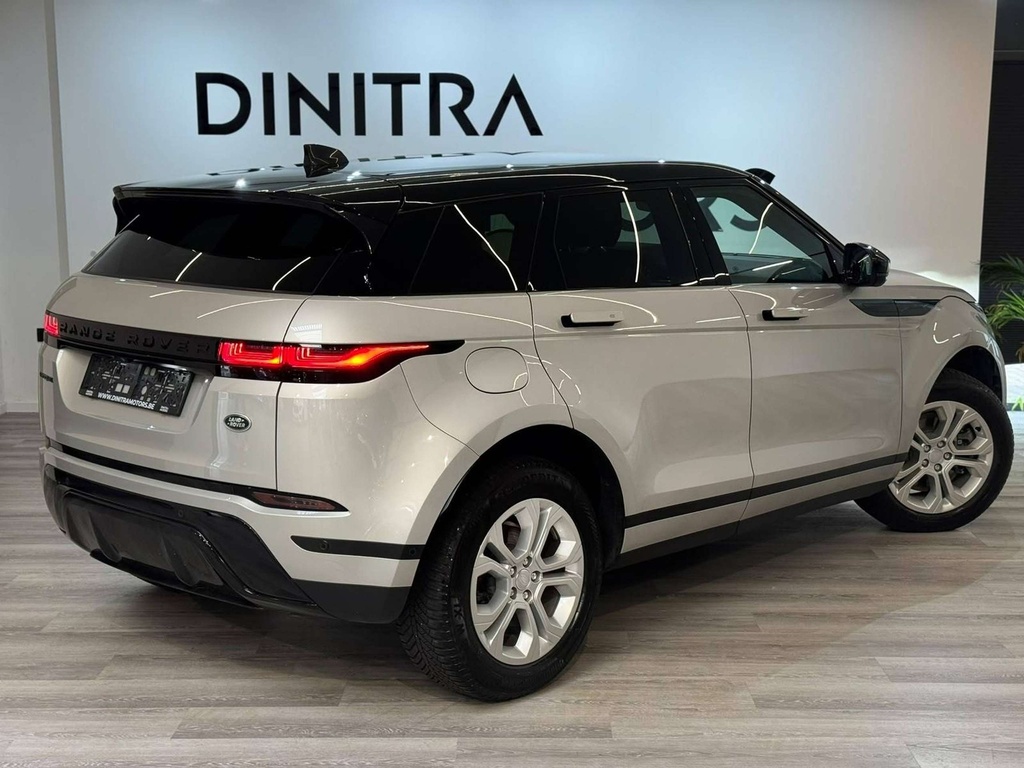 Autoscout Image 5
