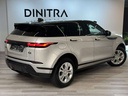 Autoscout Image 5