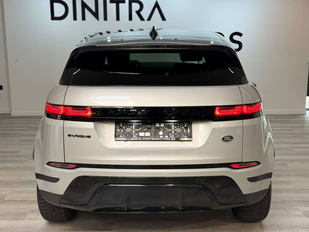 Autoscout Image 6
