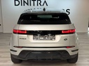Autoscout Image 6