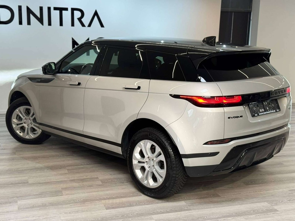 Autoscout Image 7