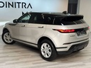 Autoscout Image 7