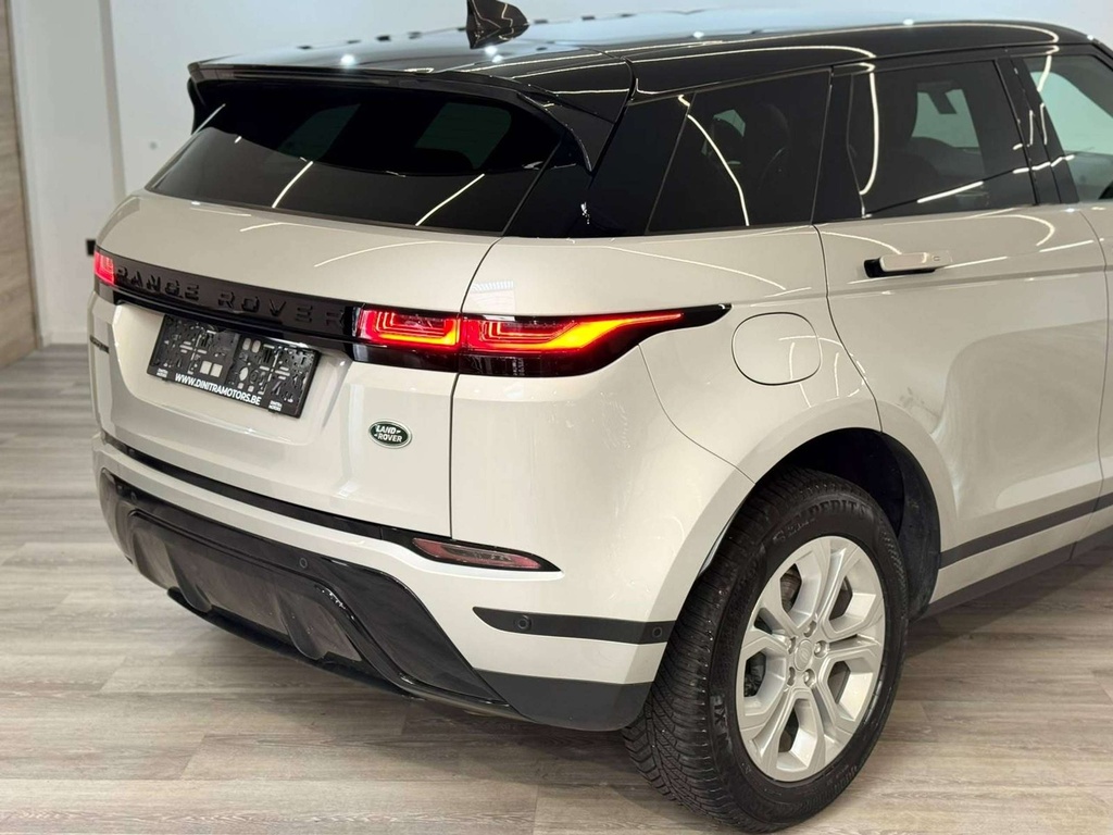 Autoscout Image 8