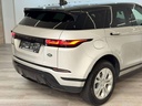 Autoscout Image 8