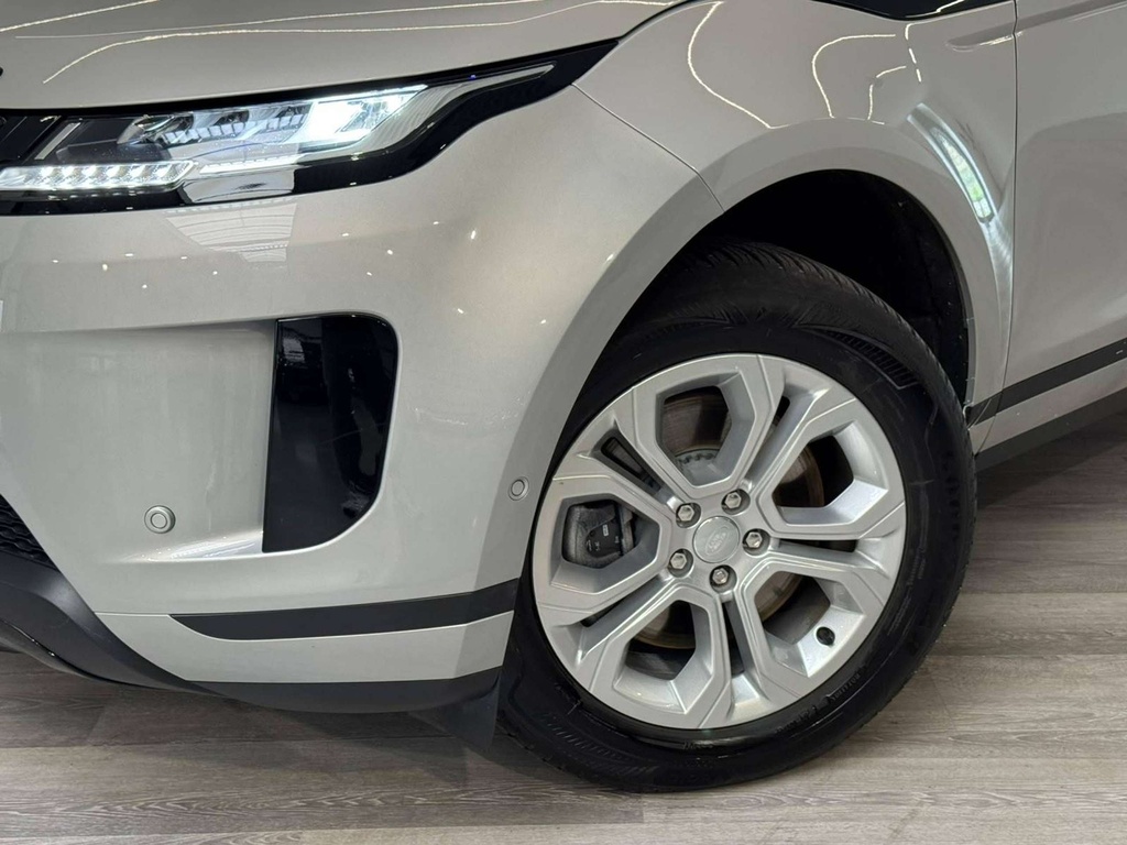 Autoscout Image 9