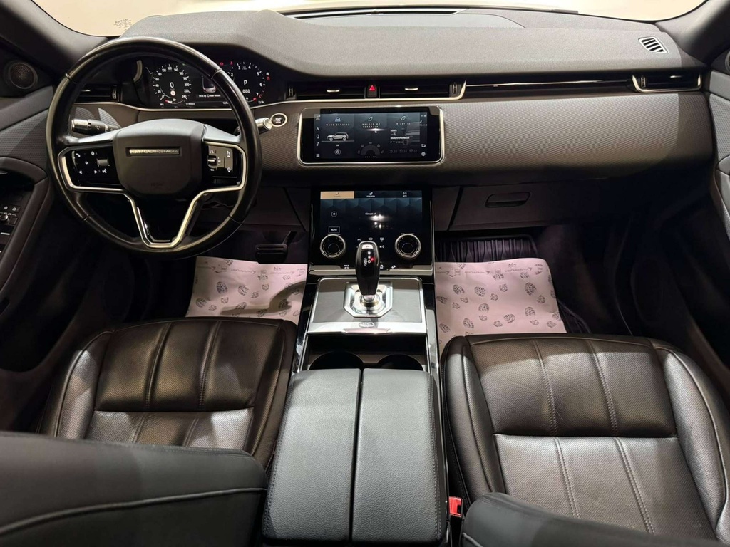 Autoscout Image 10
