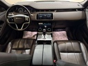 Autoscout Image 10
