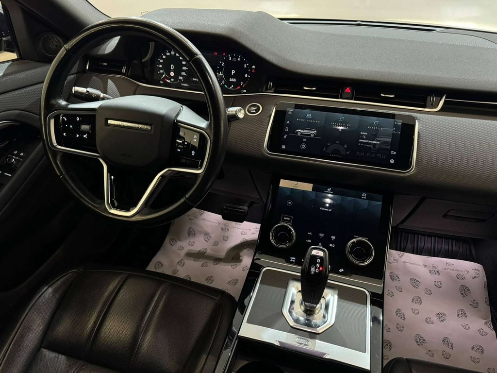 Autoscout Image 11