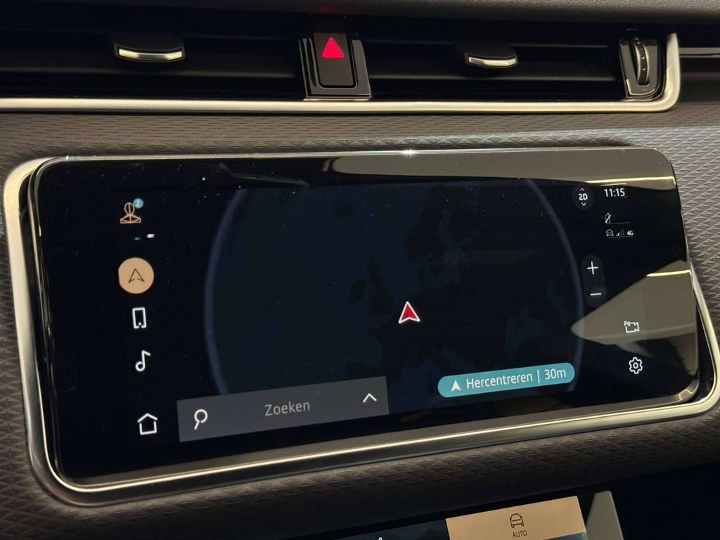 Autoscout Image 12