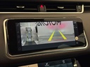Autoscout Image 13
