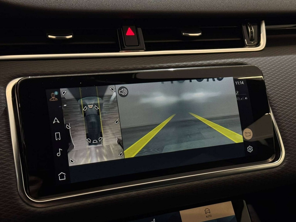 Autoscout Image 14