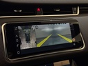 Autoscout Image 14