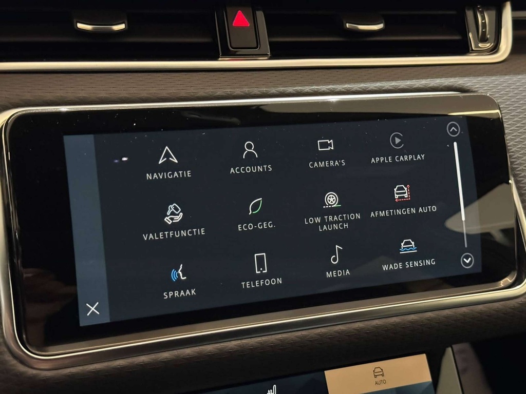 Autoscout Image 15
