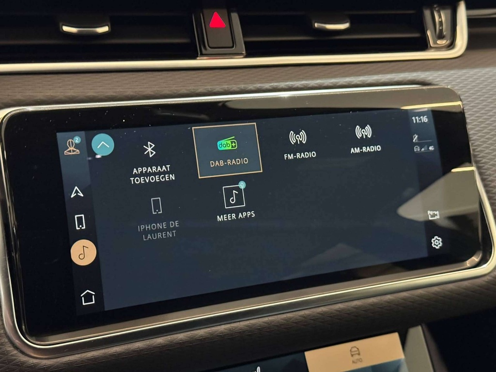 Autoscout Image 16