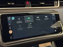 Autoscout Image 16