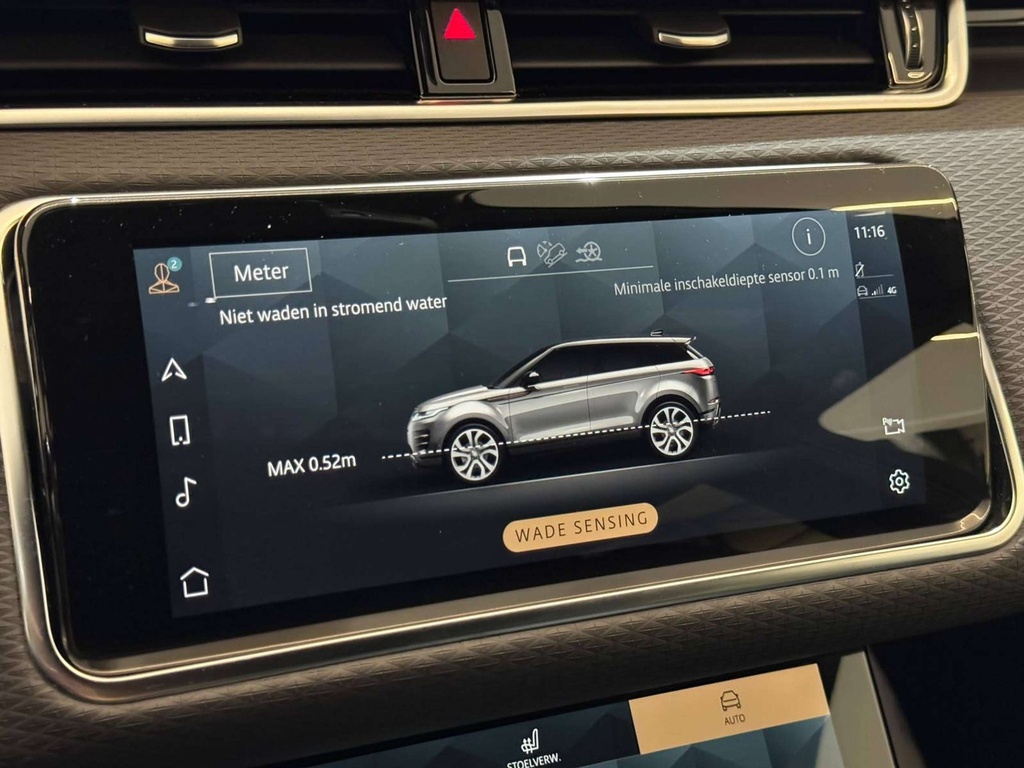 Autoscout Image 17