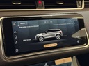 Autoscout Image 17