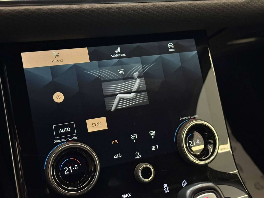 Autoscout Image 18