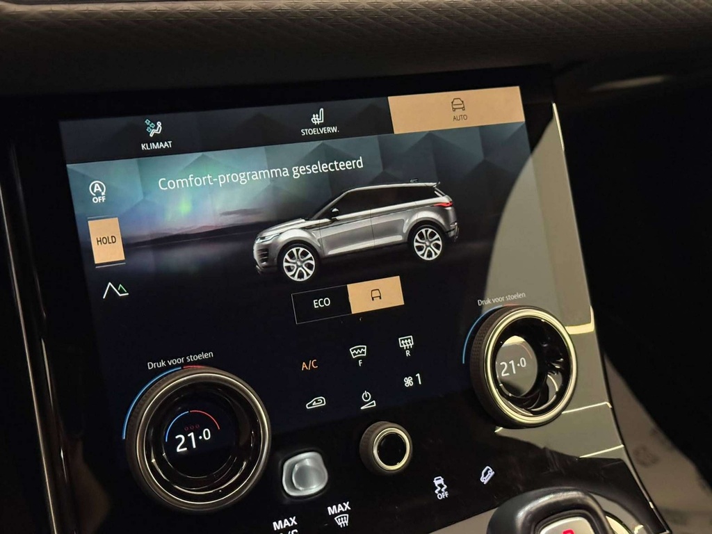 Autoscout Image 19