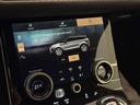 Autoscout Image 19