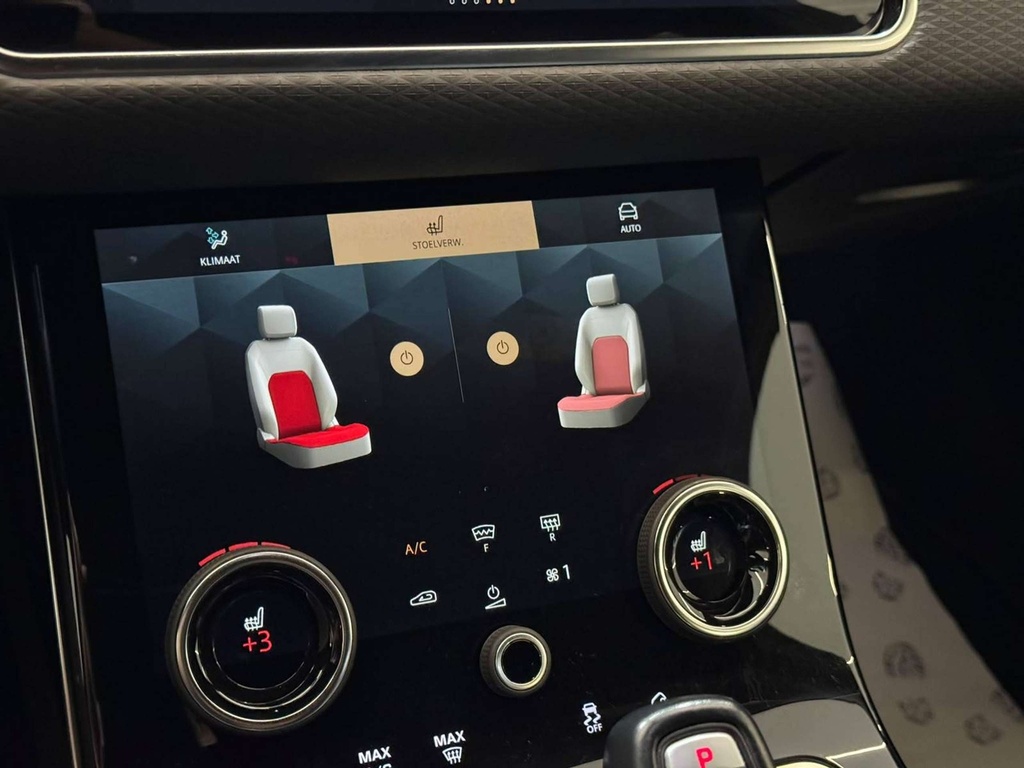 Autoscout Image 20