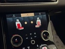 Autoscout Image 20