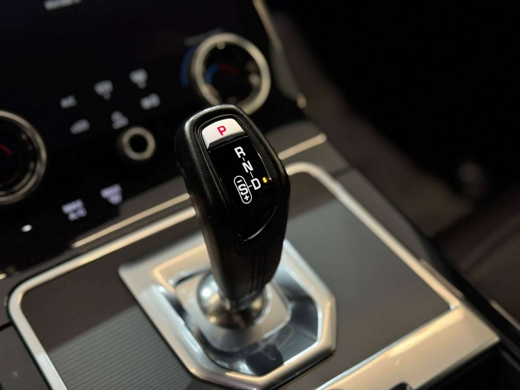 Autoscout Image 21