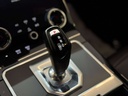 Autoscout Image 21