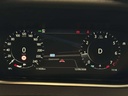 Autoscout Image 22