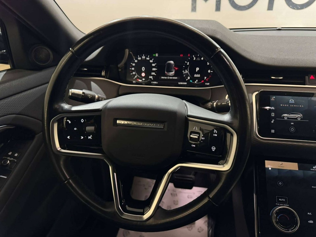 Autoscout Image 23