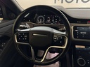 Autoscout Image 23