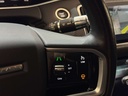 Autoscout Image 25