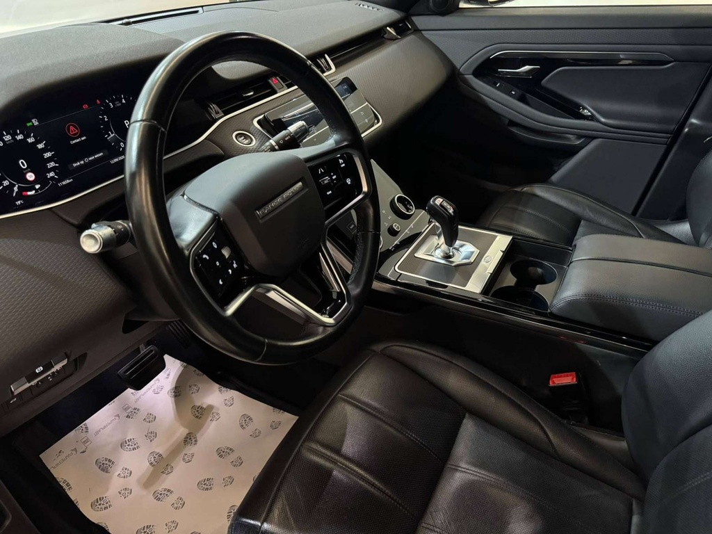 Autoscout Image 26