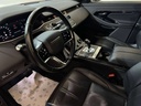 Autoscout Image 26