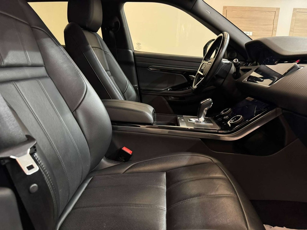 Autoscout Image 27