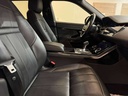 Autoscout Image 27