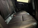 Autoscout Image 28