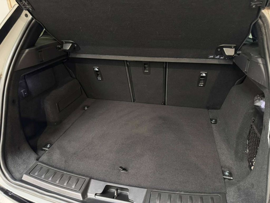 Autoscout Image 29