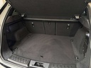 Autoscout Image 29