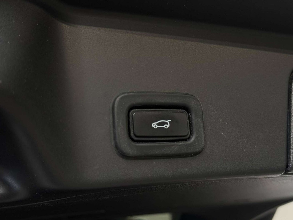 Autoscout Image 30