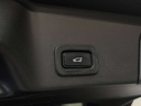 Autoscout Image 30