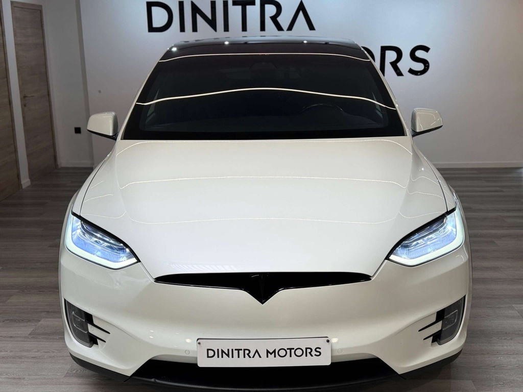 Autoscout Image 2