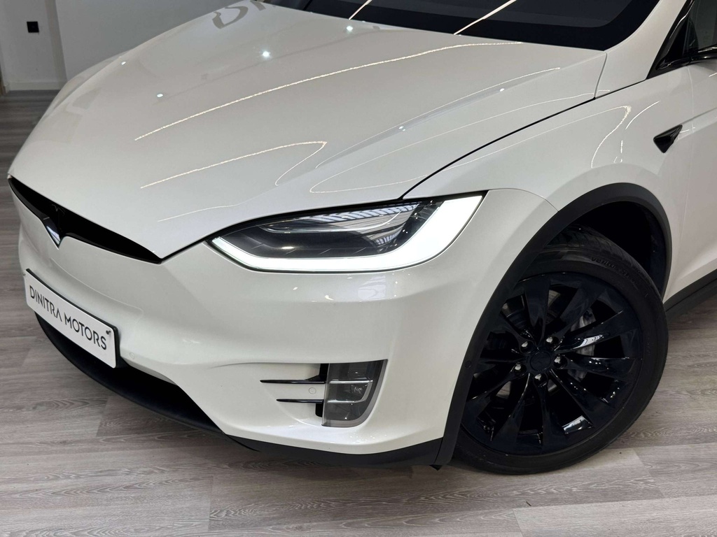 Autoscout Image 4