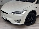 Autoscout Image 4