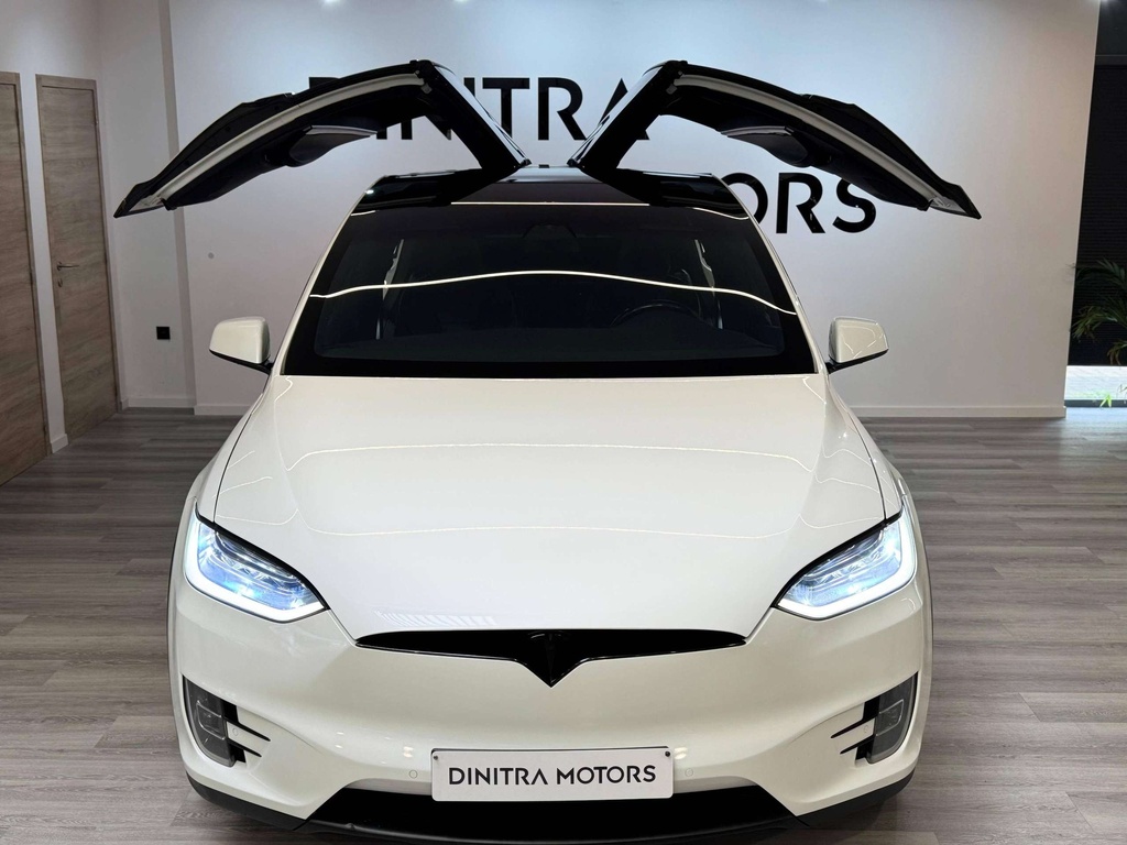 Autoscout Image 5