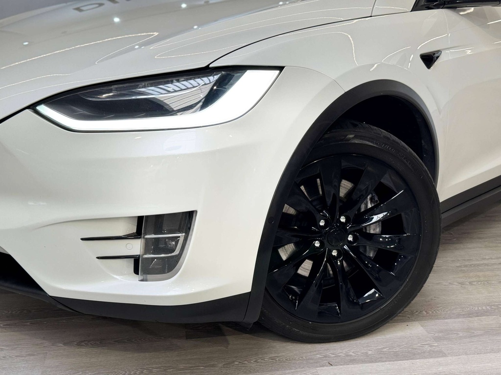 Autoscout Image 6