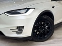 Autoscout Image 6