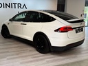 Autoscout Image 7