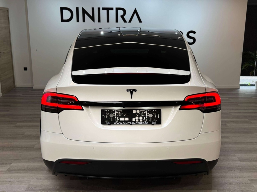 Autoscout Image 8
